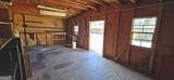 5637 Teresa Street - Photo 31