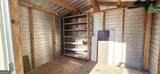 5637 Teresa Street - Photo 32