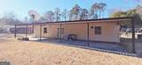 5637 Teresa Street - Photo 34