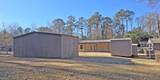 5637 Teresa Street - Photo 35