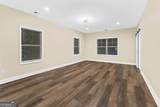 2467 Niskey Lake Road - Photo 19