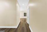 2467 Niskey Lake Road - Photo 20