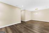 2467 Niskey Lake Road - Photo 21