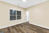2467 Niskey Lake Road - Photo 22