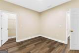 2467 Niskey Lake Road - Photo 23
