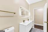 2467 Niskey Lake Road - Photo 26