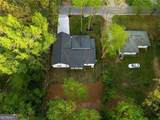 2467 Niskey Lake Road - Photo 28