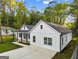 2467 Niskey Lake Road - Photo 29