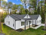 2467 Niskey Lake Road - Photo 30