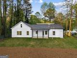 2467 Niskey Lake Road - Photo 31