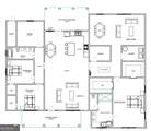 2467 Niskey Lake Road - Photo 32