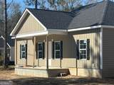 231 Ford Street - Photo 1