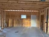 231 Ford Street - Photo 3