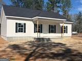 251 Ford Street - Photo 1
