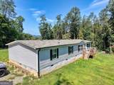 9656 Phillips Road - Photo 11