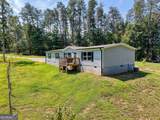 9656 Phillips Road - Photo 12