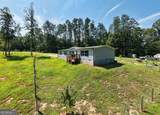 9656 Phillips Road - Photo 13