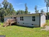 9656 Phillips Road - Photo 14