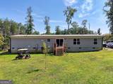 9656 Phillips Road - Photo 15