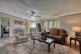 9656 Phillips Road - Photo 4