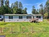 9656 Phillips Road - Photo 6