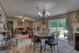9656 Phillips Road - Photo 8