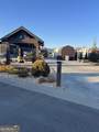 456 Mountain Creek Road - Photo 1