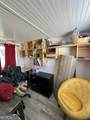 456 Mountain Creek Road - Photo 16