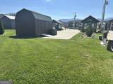 456 Mountain Creek Road - Photo 18
