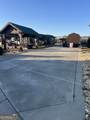 456 Mountain Creek Road - Photo 2