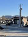 456 Mountain Creek Road - Photo 3