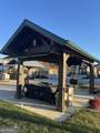 456 Mountain Creek Road - Photo 4