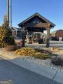 456 Mountain Creek Road - Photo 5