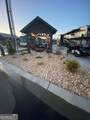 456 Mountain Creek Road - Photo 6