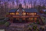 234 Chandlers Ferry Drive - Photo 1