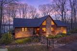 234 Chandlers Ferry Drive - Photo 2