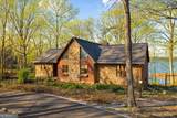 234 Chandlers Ferry Drive - Photo 3