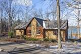 234 Chandlers Ferry Drive - Photo 5