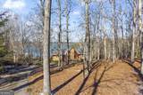 234 Chandlers Ferry Drive - Photo 6