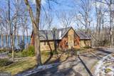 234 Chandlers Ferry Drive - Photo 7