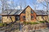 234 Chandlers Ferry Drive - Photo 8