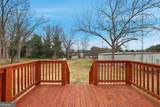 103 Old Liberty Hill Road - Photo 25