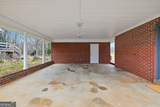 103 Old Liberty Hill Road - Photo 26