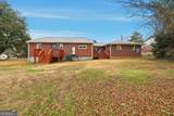 103 Old Liberty Hill Road - Photo 27