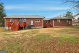 103 Old Liberty Hill Road - Photo 28