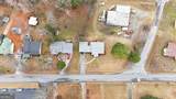 103 Old Liberty Hill Road - Photo 29