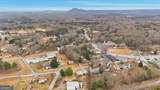 103 Old Liberty Hill Road - Photo 30