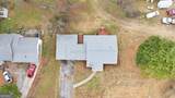 103 Old Liberty Hill Road - Photo 31