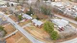 103 Old Liberty Hill Road - Photo 32