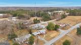103 Old Liberty Hill Road - Photo 33